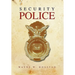 Security Police