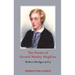 The Poems of Gerard Manley Hopkins