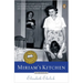 Miriam's Kitchen: A Memoir