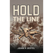 Hold the Line