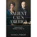Salient Cal's America: Reappraising the Harding & Coolidge Era