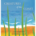 Creatures of the Coast