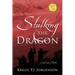 Stalking the Dragon: 10th Anniversary Edition