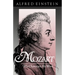 Mozart: His Character, His Work