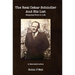 The Real Oskar Schindler and His List - Hard Cover: Stepping-Stone to Life