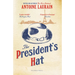 The President's Hat