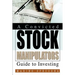 A Convicted Stock Manipulators Guide to Investing