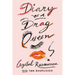 Diary of a Drag Queen