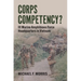 Corps Competency?: III Marine Amphibious Force Headquarters in Vietnam