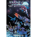The Transformers Compendium Vol. 2