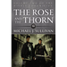 The Rose and the Thorn