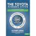 The Toyota Economic System: The Philosophical Element: Reconciling Profit with Sustainable Prosperity
