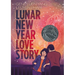 Lunar New Year Love Story