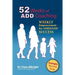 52 Weeks of ADD Coaching