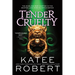Tender Cruelty