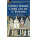 Eleanor of Aquitaine, Courtly Love, and the Troubadours