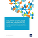 Country Knowledge Plan Process Manual: Developing a Dynamic Country Knowledge Plan for Adb Developing Member Countries