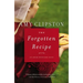 The Forgotten Recipe