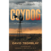 Coydog