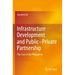 Infrastructure Development and Public-Private Partnership: The Case of the Philippines