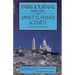 Paris Journal, 1944-1955