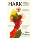 Hark: How Women Listen