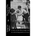 The Last of The Flatboats: A Story of the Mississippi and its interesting family of rivers