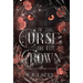 Of the Curse or the Crown