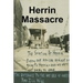 Herrin Massacre