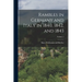 Rambles in Germany and Italy in 1840, 1842, and 1843; Volume 2