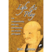 Life As Play: Live compassionately, intuitively, spontaneously, and miracles will happen!