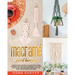 Macrame' Plant Hangers: Simple Steps Guide to Creating a New Generation of Plant Hangers. The New 2021 Low-Cost Designs Are Ready to Make Your