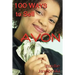 100 Ways to Sell Avon