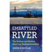 Embattled River: The Hudson and Modern American Environmentalism