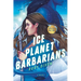 Ice Planet Barbarians