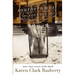 A Southernmost Journey: More Short Stories of the South
