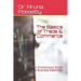 The Basics of Trade & Commerce: An Introductory Guide to Business Essentials