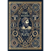 Five Dialogues (Collector's Edition) (Laminated Hardback with Jacket): Euthyphro, Apology, Crito, Meno, Phaedo