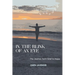 In the Blink of an Eye: The Journey from Grief to Hope