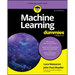 Machine Learning for Dummies