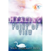 Healing Point of View