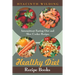 Healthy Diet Recipe Books: Intermittent Fasting Diet and Slow Cooker Recipes
