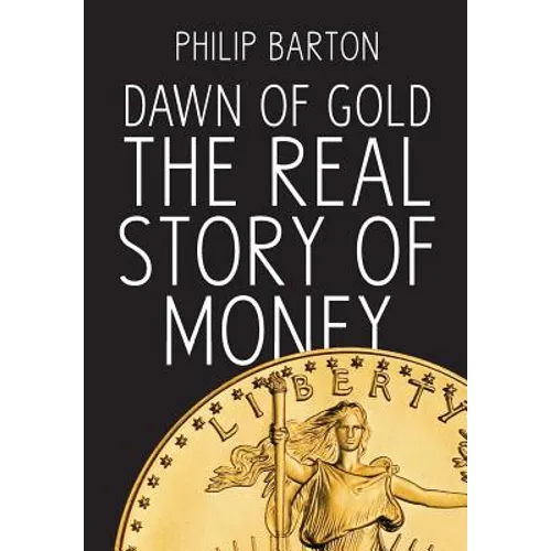 Dawn of Gold