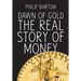 Dawn of Gold