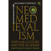 Neomedievalism, Popular Culture, and the Academy: From Tolkien to Game of Thrones