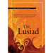 The Lusiad