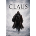 Claus: Legend of the Fat Man