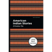 American Indian Stories: Large Print Edition