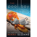 The Pool Boy