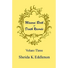 Missouri Birth and Death Records, Volume 3